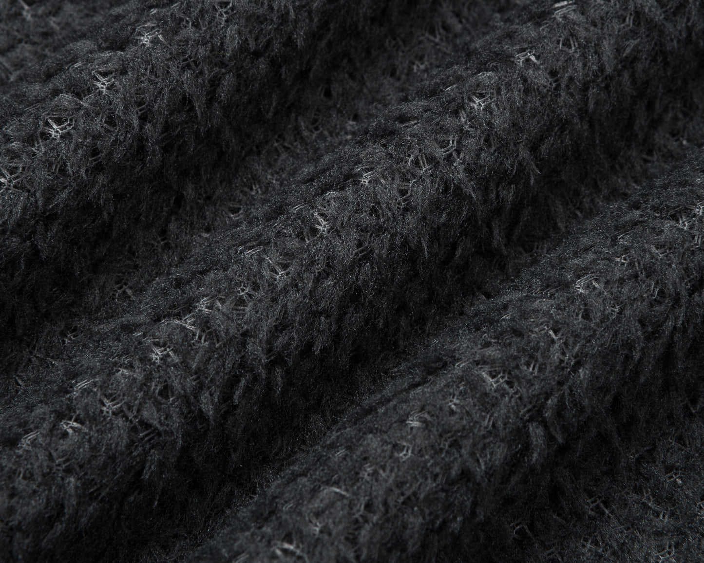 FuzzFleece™ AD Light Hoodie