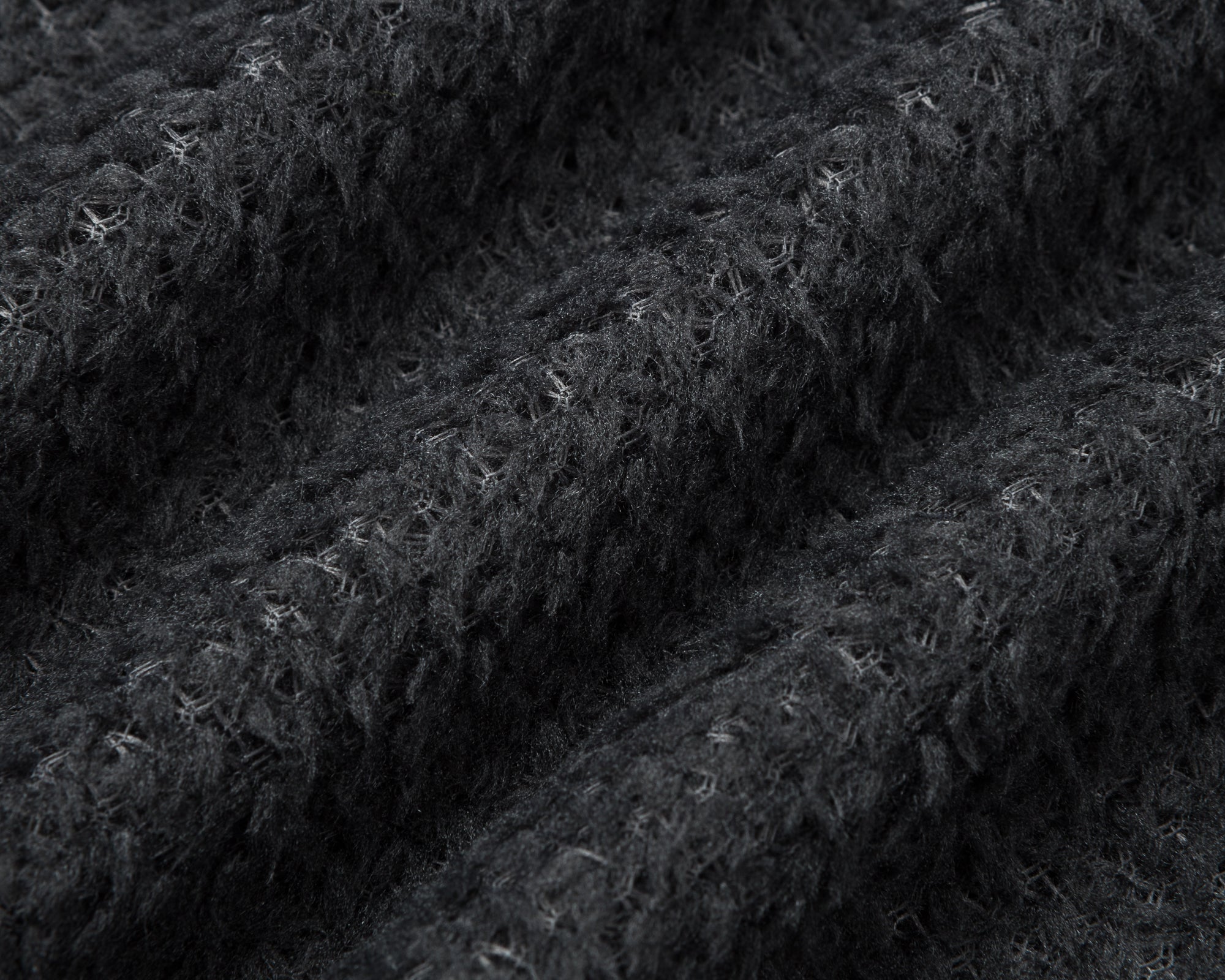 FuzzFleece™ AD Light Hoodie