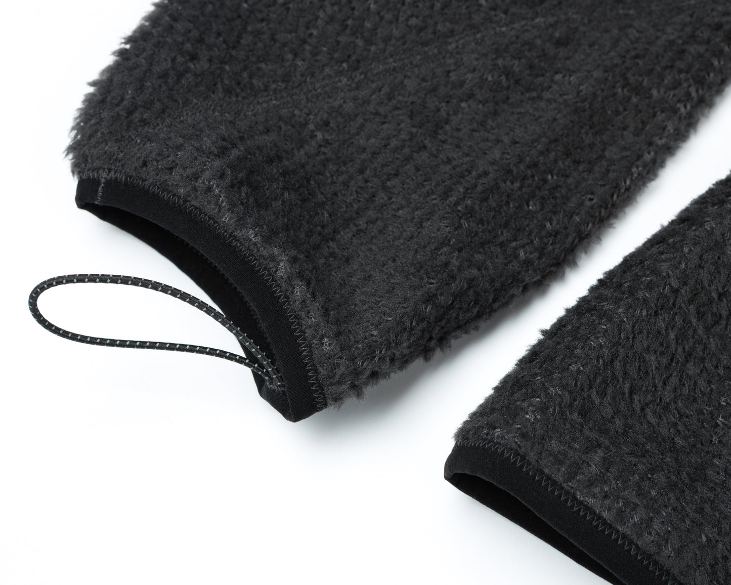 FuzzFleece™ AD Light Hoodie