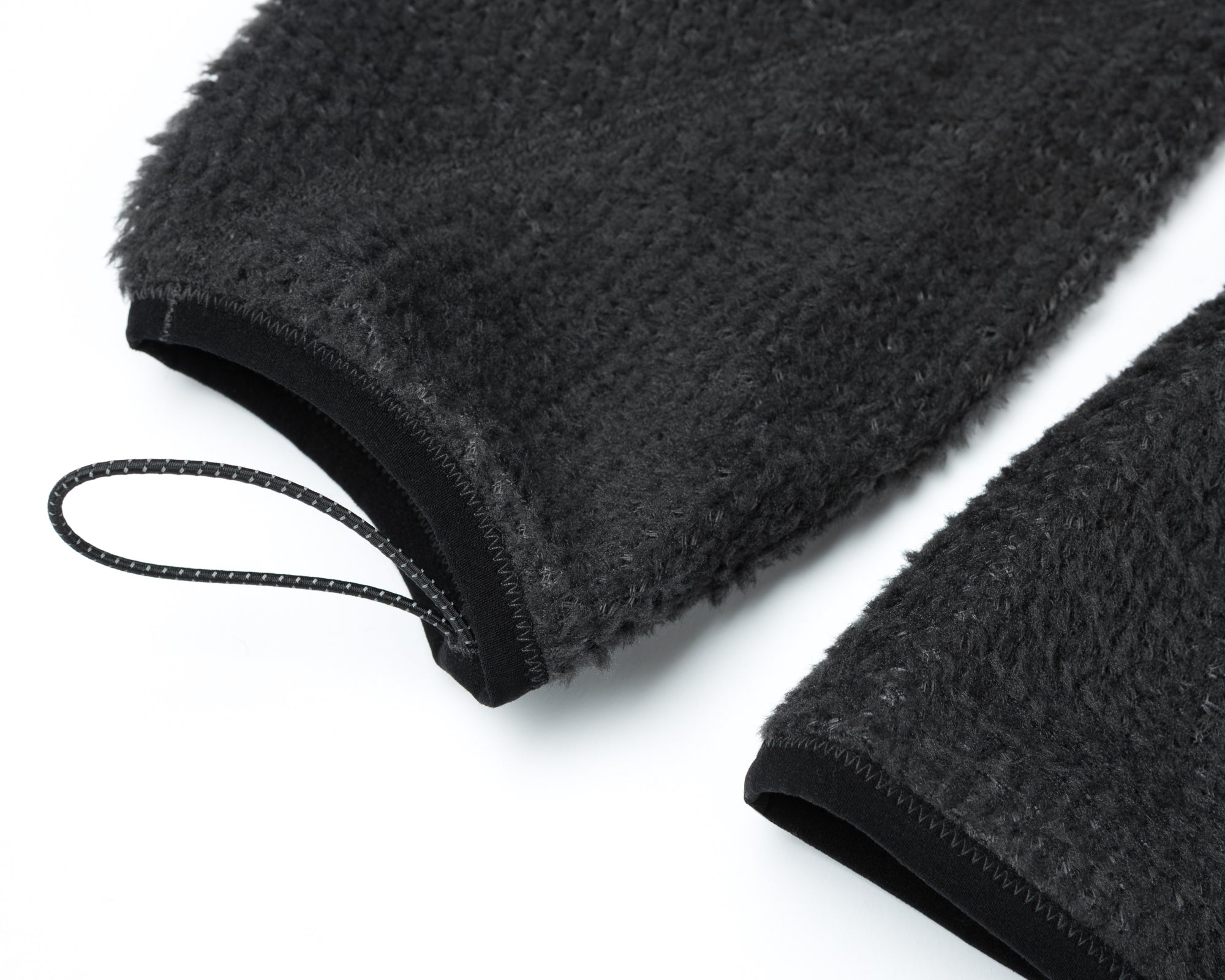 FuzzFleece™ AD Light Hoodie