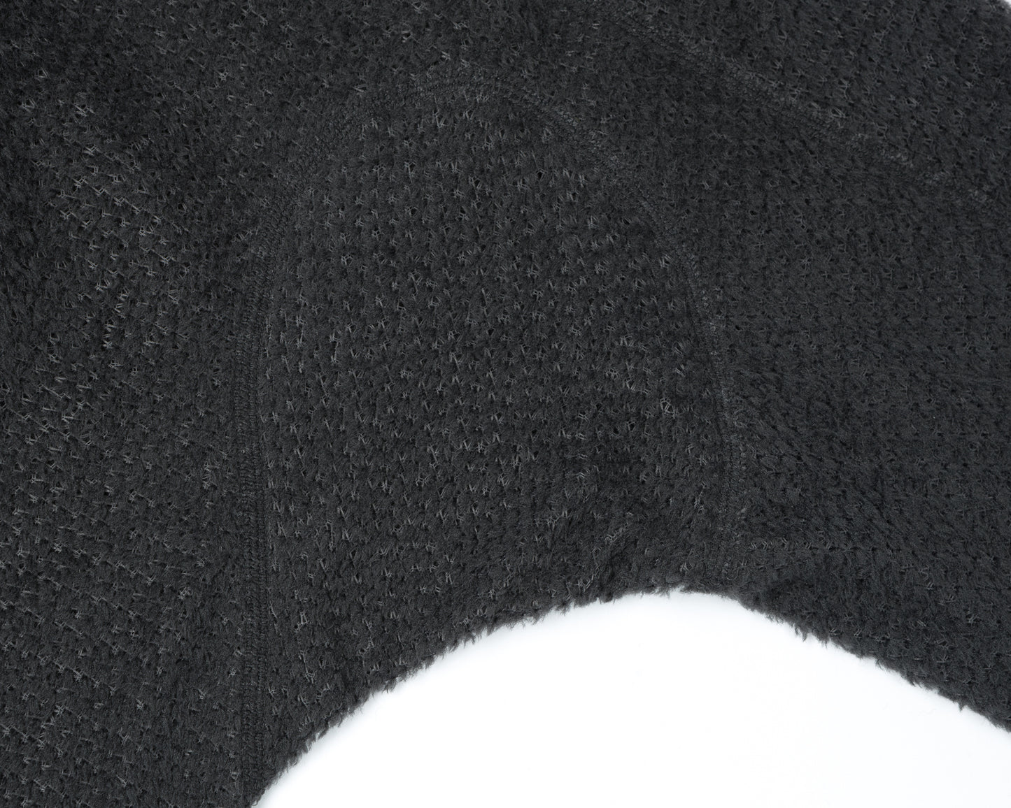 FuzzFleece™ AD Light Hoodie