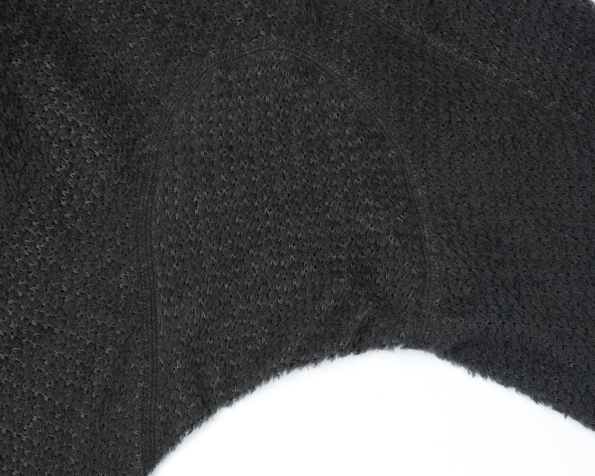 FuzzFleece™ AD Light Hoodie