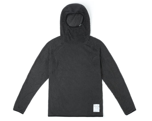 FuzzFleece™ AD Light Hoodie