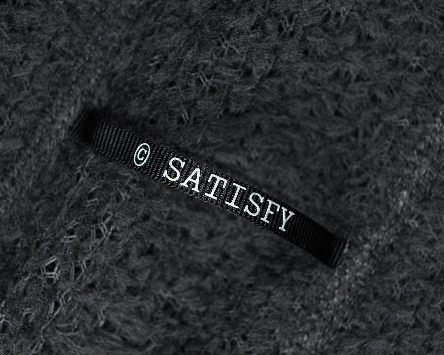 FuzzFleece™ AD Light Hoodie