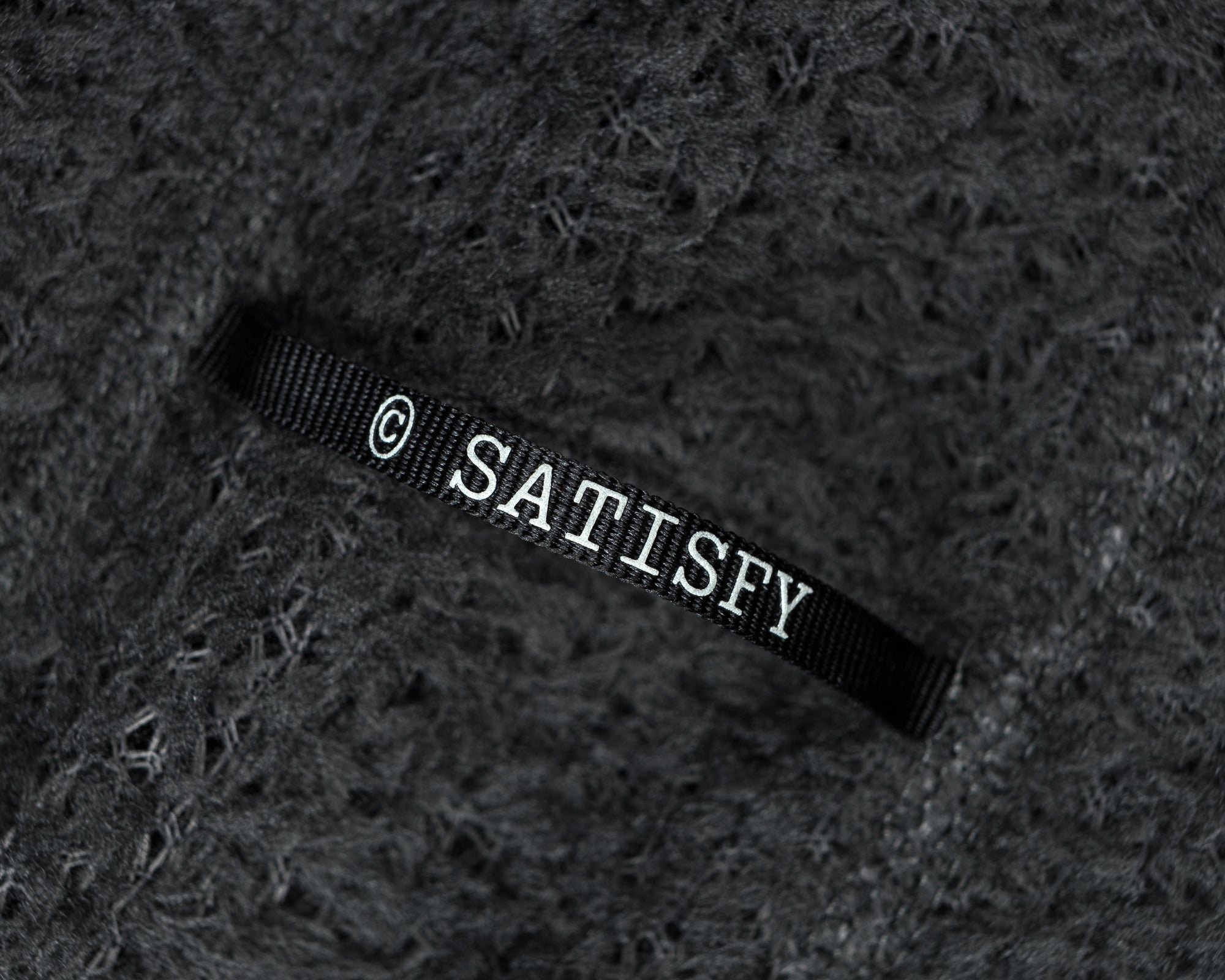 FuzzFleece™ AD Light Hoodie