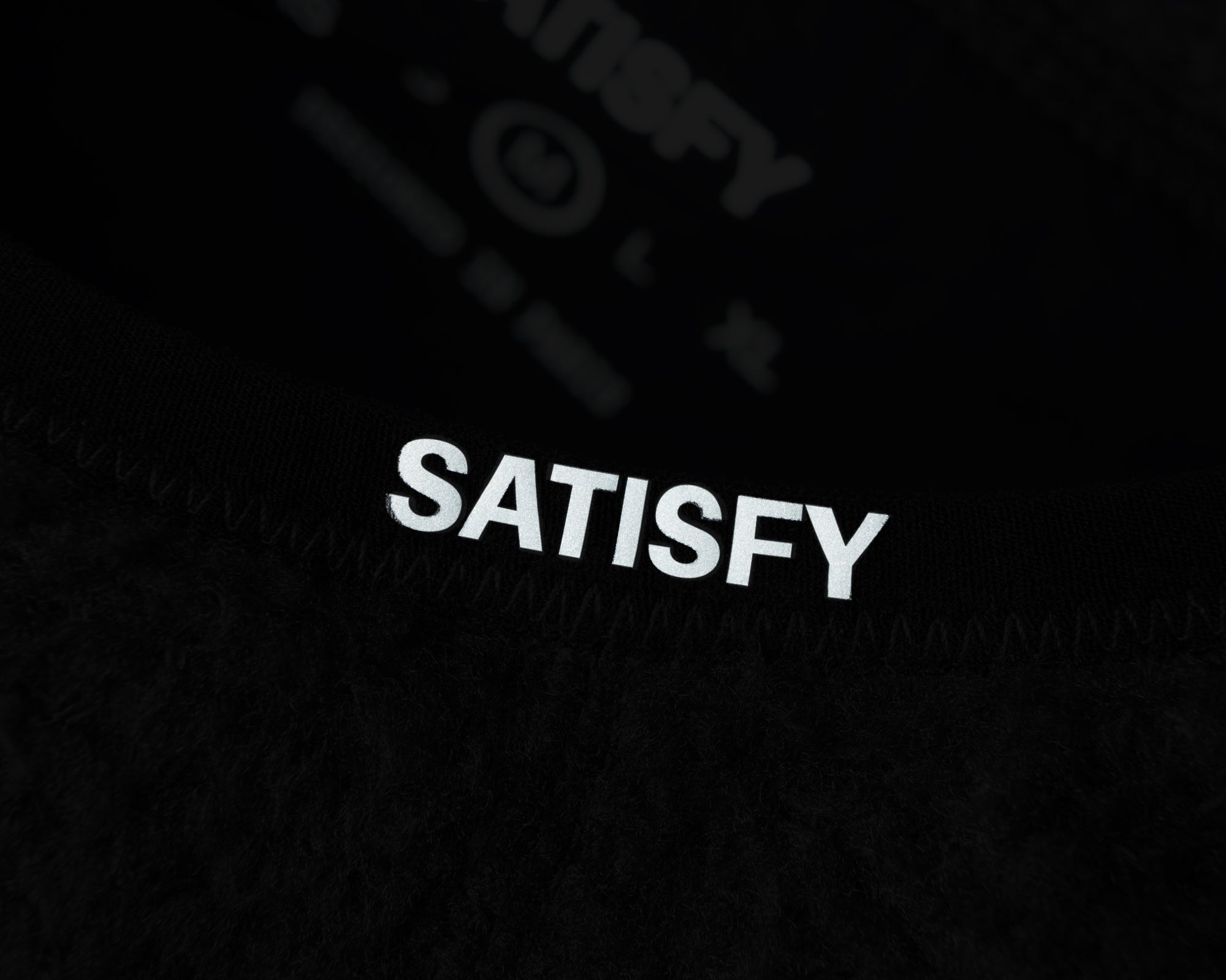 FuzzFleece™ AD Light Hoodie