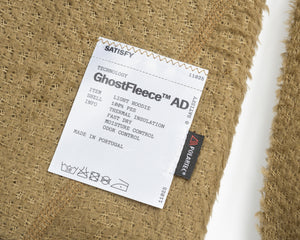 GhostFleece™ AD Light Hoodie