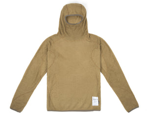 GhostFleece™ AD Light Hoodie