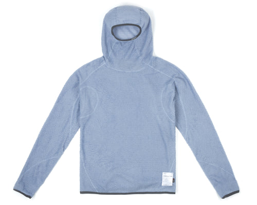 GhostFleece™ AD Light Hoodie