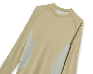 AuraLite™ Tech Long Tee