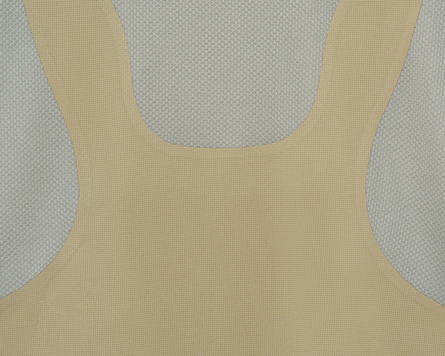 AuraLite™ Tech Long Tee