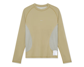 AuraLite™ Tech Long Tee