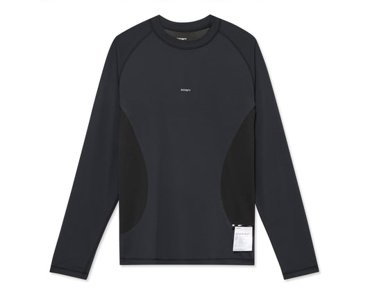 AuraLite™ Tech Long Tee