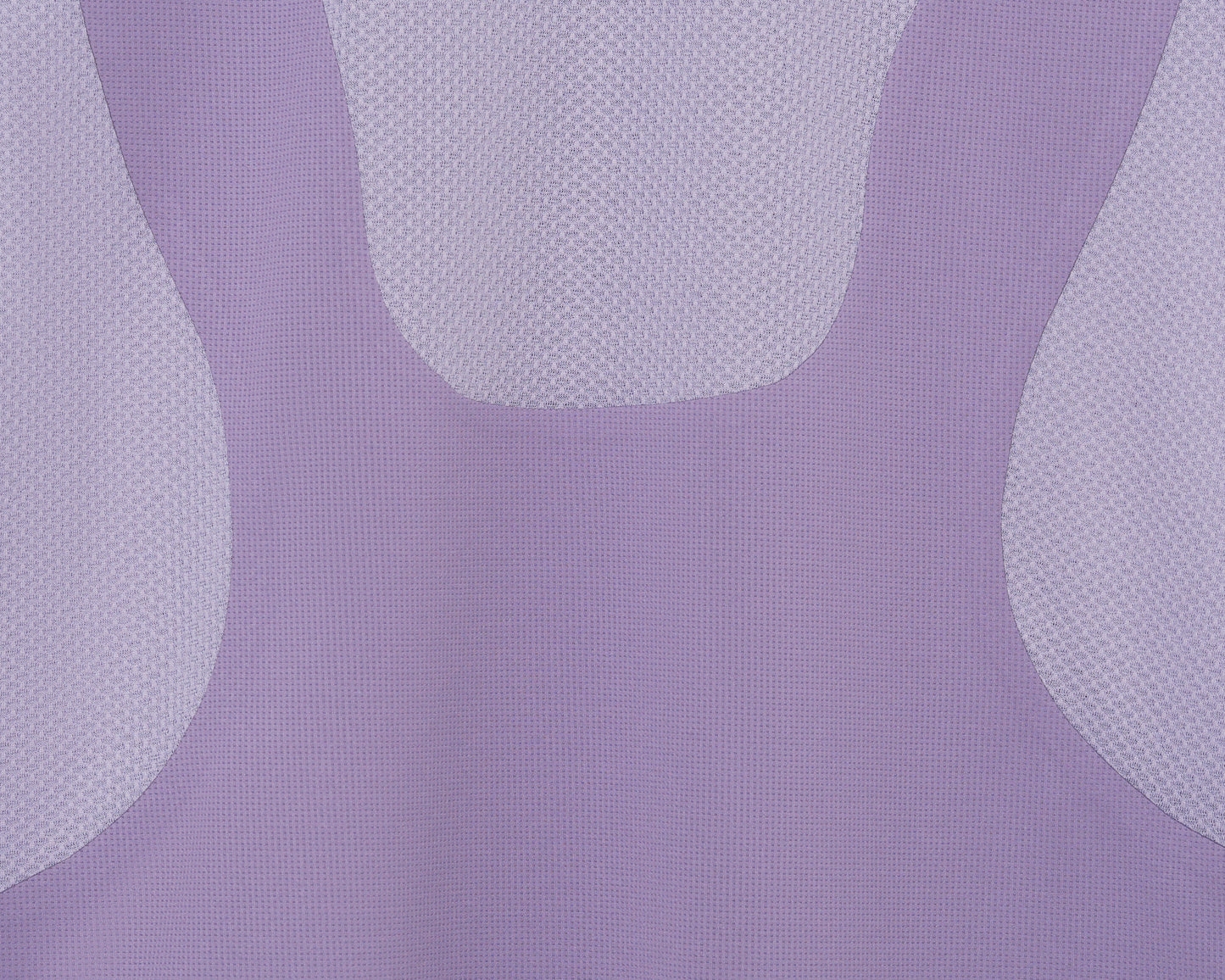 AuraLite™ Tech Long Tee