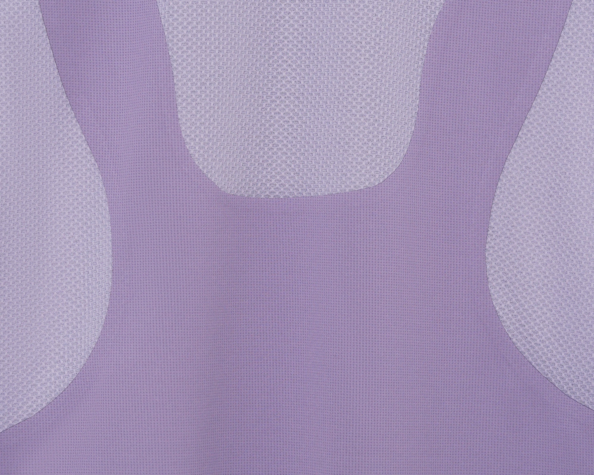 AuraLite™ Tech Long Tee