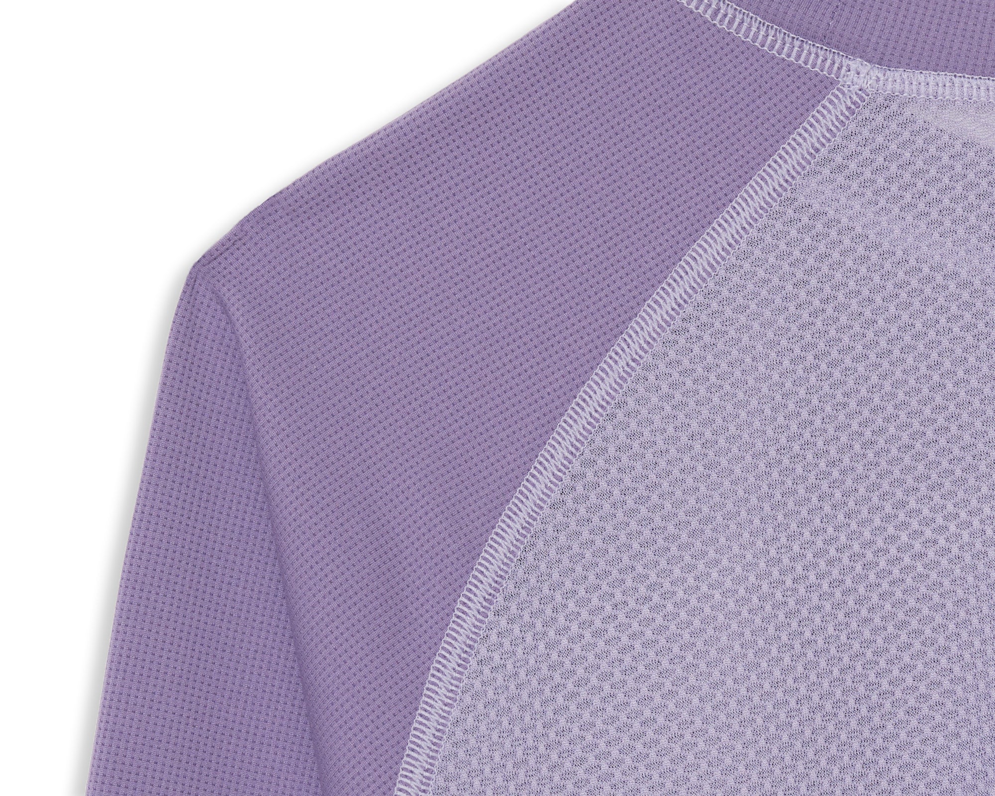 AuraLite™ Tech Long Tee