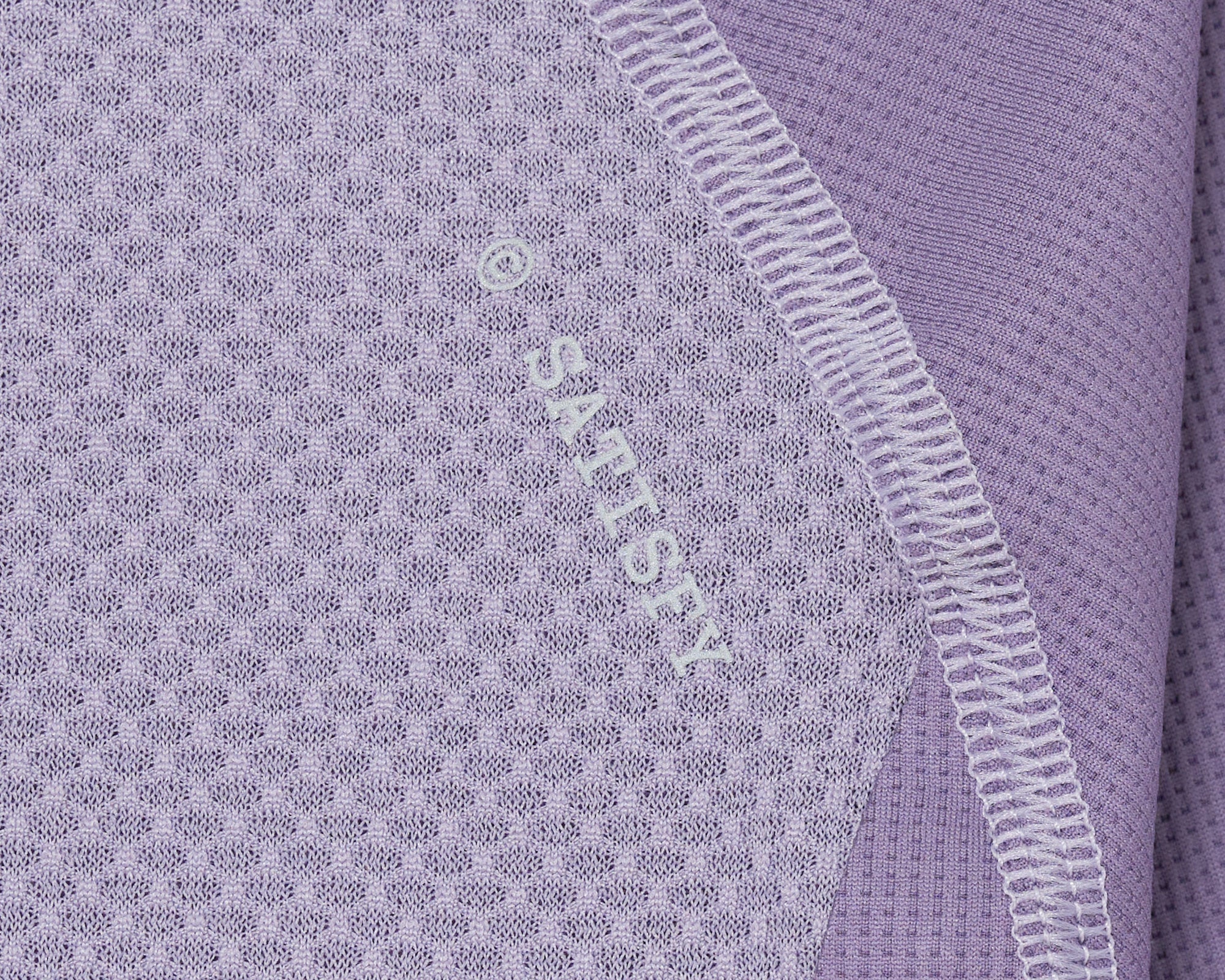 AuraLite™ Tech Long Tee