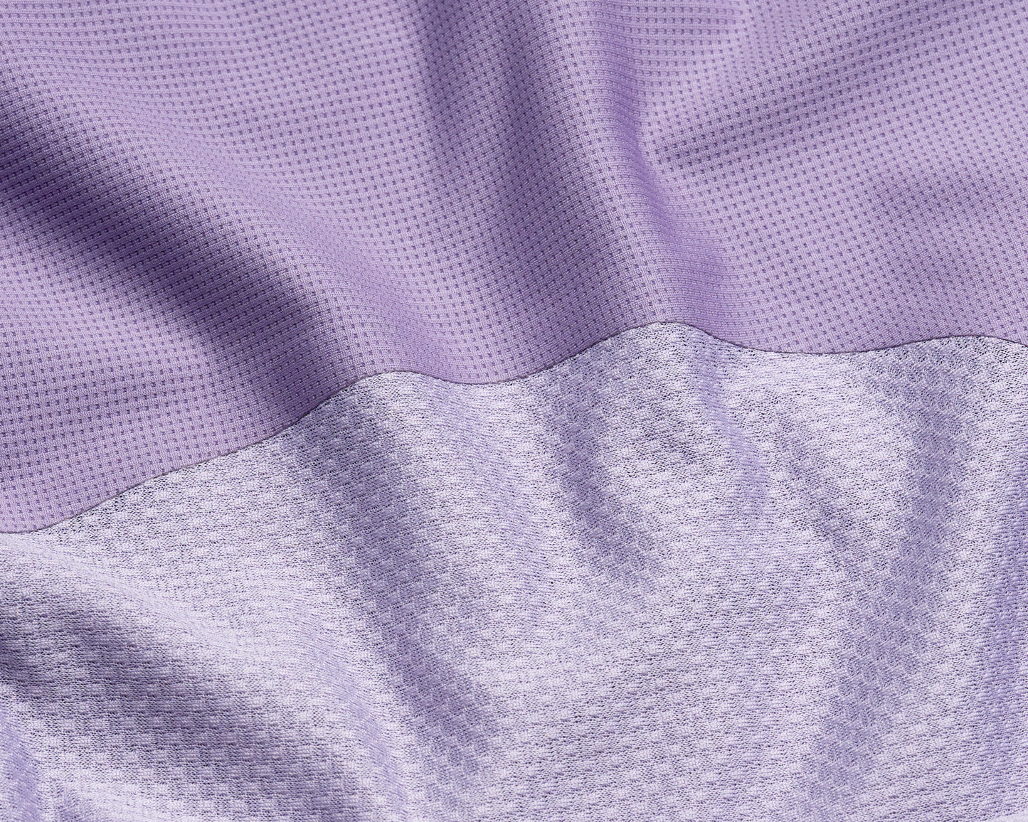 AuraLite™ Tech Long Tee