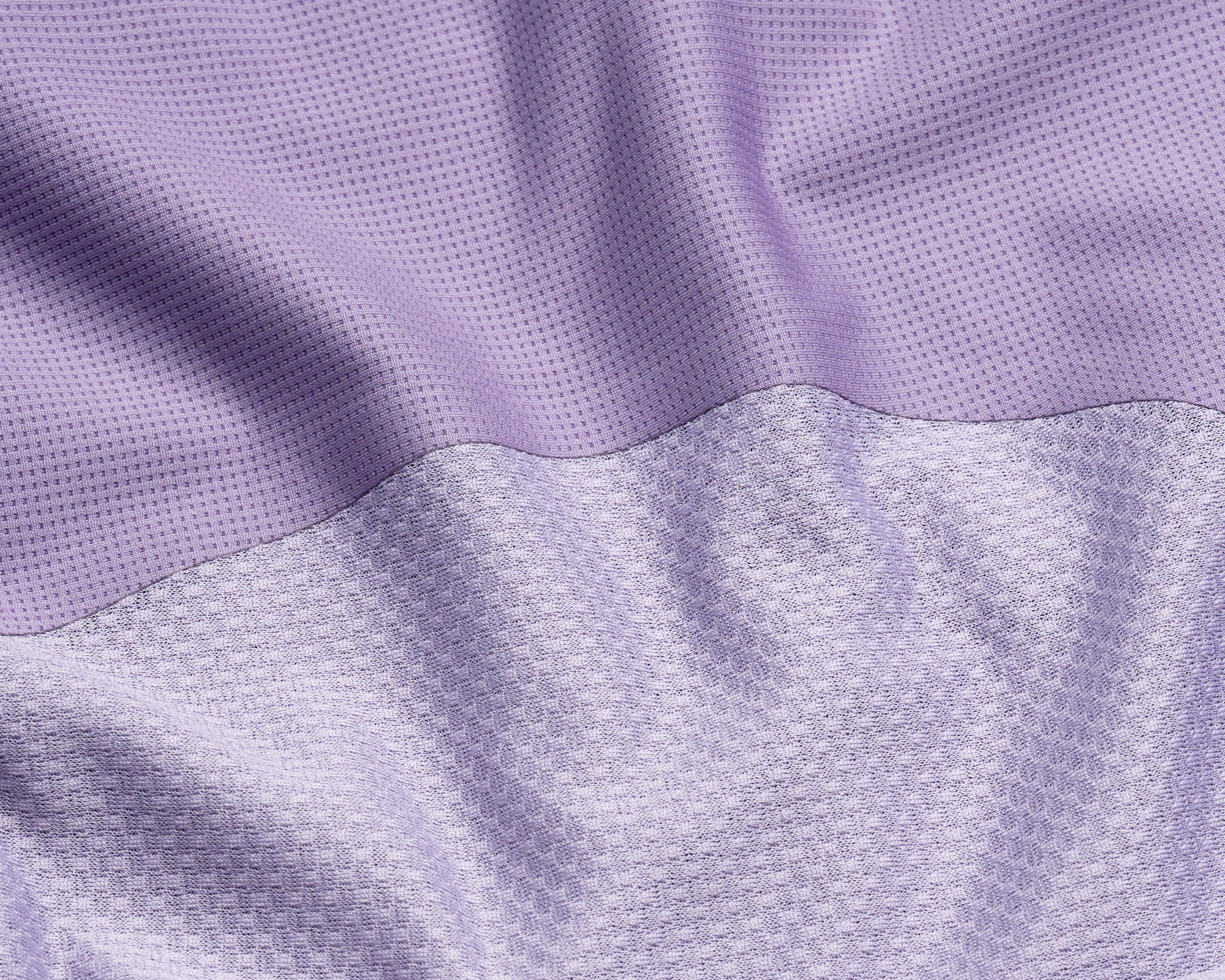 AuraLite™ Tech Long Tee