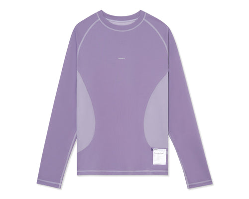 AuraLite™ Tech Long Tee