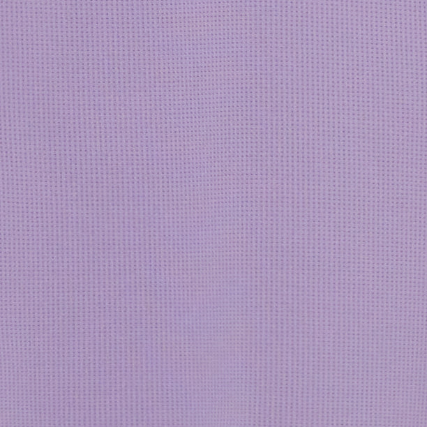 AuraLite™ Tech Long Tee