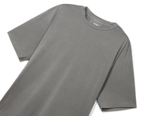 AuraLite™ T-Shirt