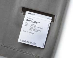 AuraLite™ T-Shirt