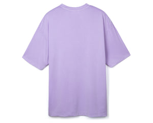 AuraLite™ T-Shirt