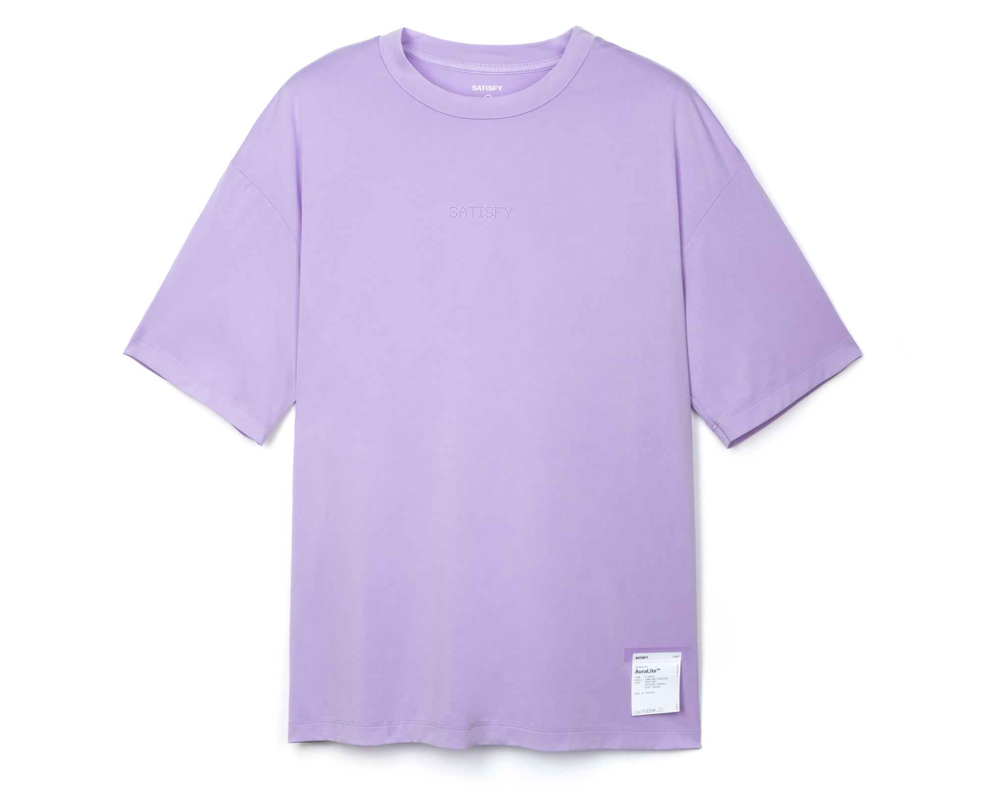 auralite-t-shirt ARCHIVE