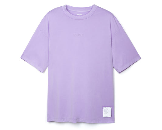 auralite-t-shirt ARCHIVE