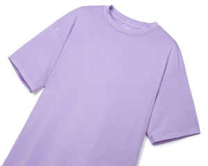 AuraLite™ T-Shirt