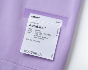 AuraLite™ T-Shirt