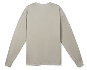 AuraLite™ Long Tee