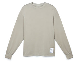 AuraLite™ Long Tee