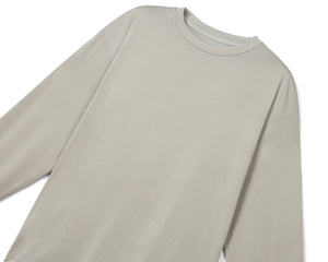 AuraLite™ Long Tee