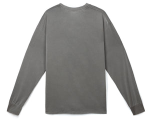 AuraLite™ Long Tee