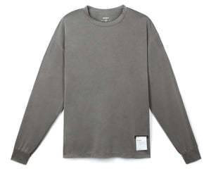 AuraLite™ Long Tee