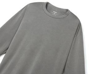 AuraLite™ Long Tee