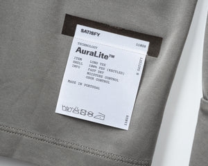 AuraLite™ Long Tee