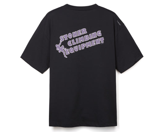 SoftCell™ Cordura® T-Shirt