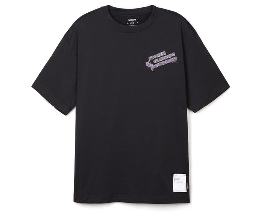 SoftCell™ Cordura® T-Shirt