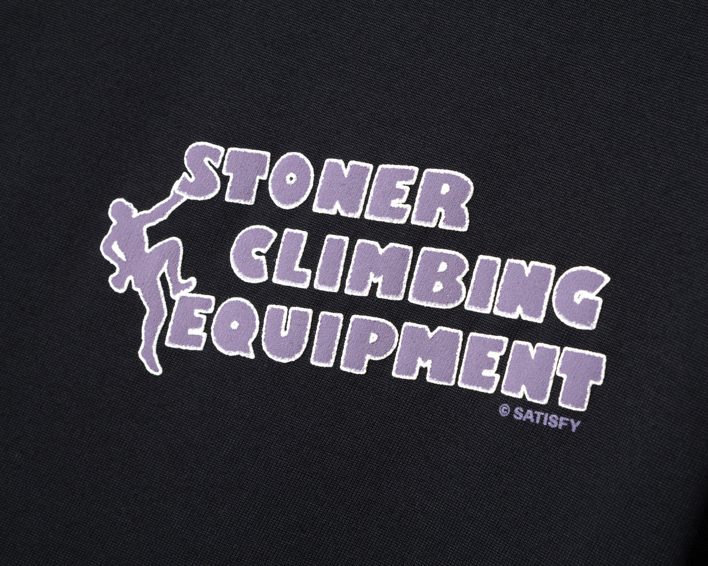 SoftCell™ Cordura® T-Shirt