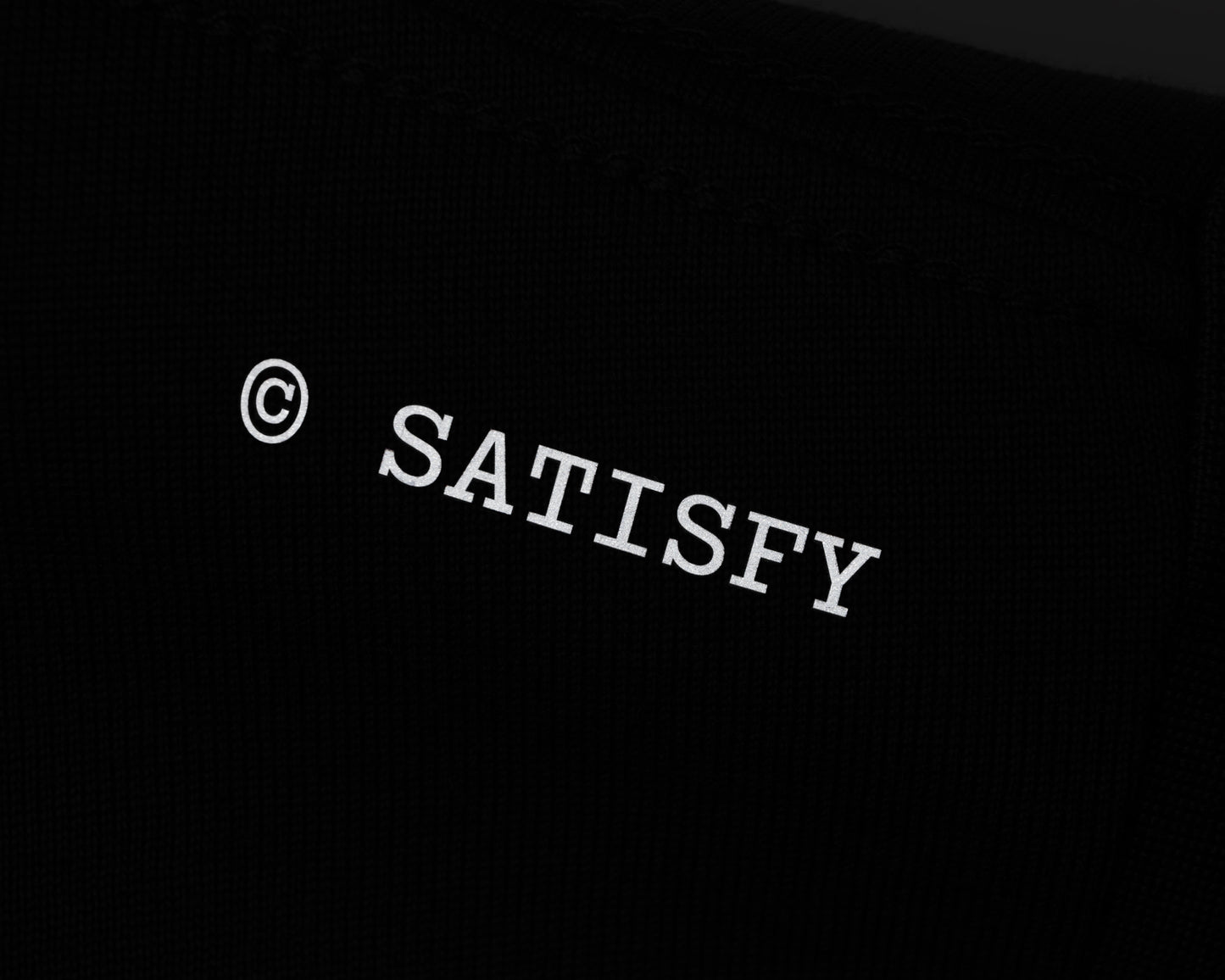 SoftCell™ Cordura® T-Shirt