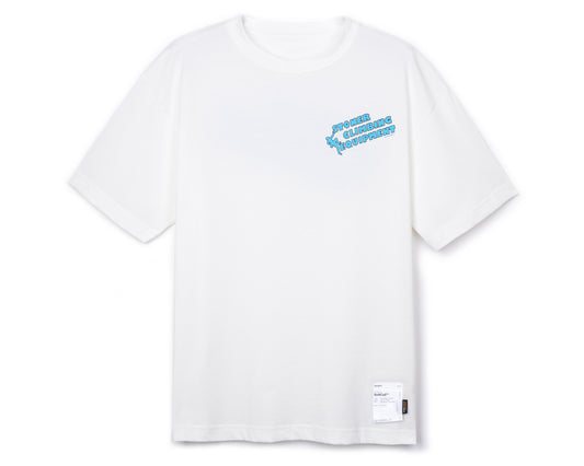 SoftCell™ Cordura® T-Shirt