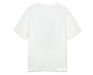 LEVI’S® SoftCell™ Cordura® T-Shirt