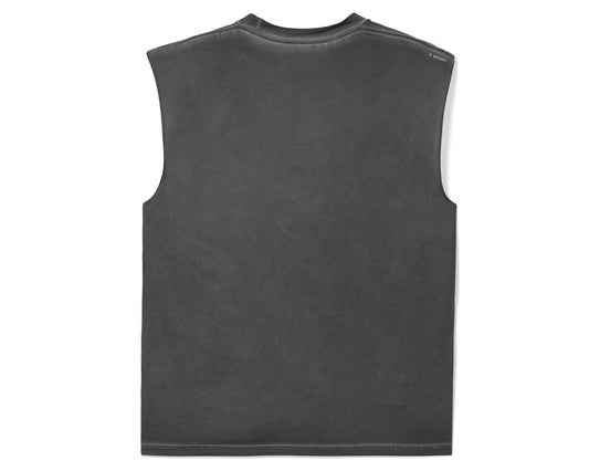 AuraLite™ Muscle Tee