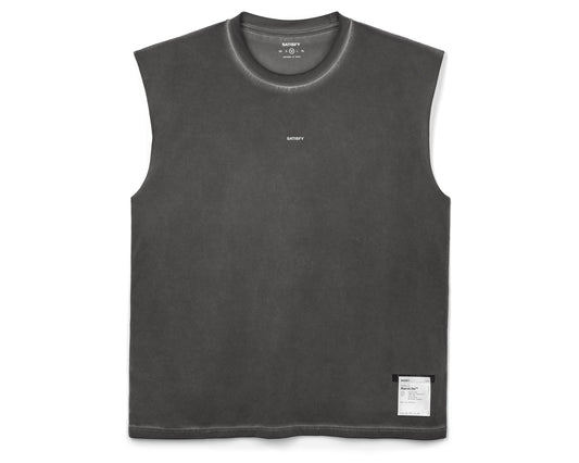 AuraLite™ Muscle Tee