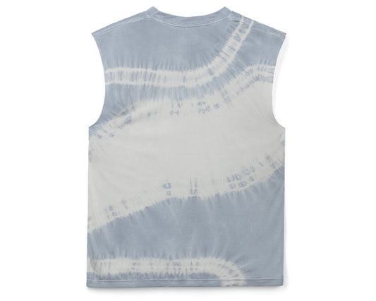 AuraLite™ Muscle Tee