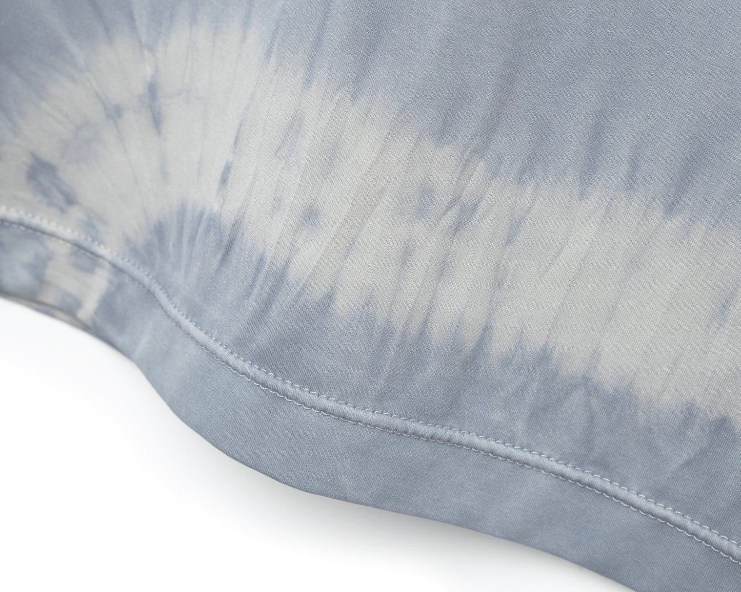 AuraLite™ Muscle Tee