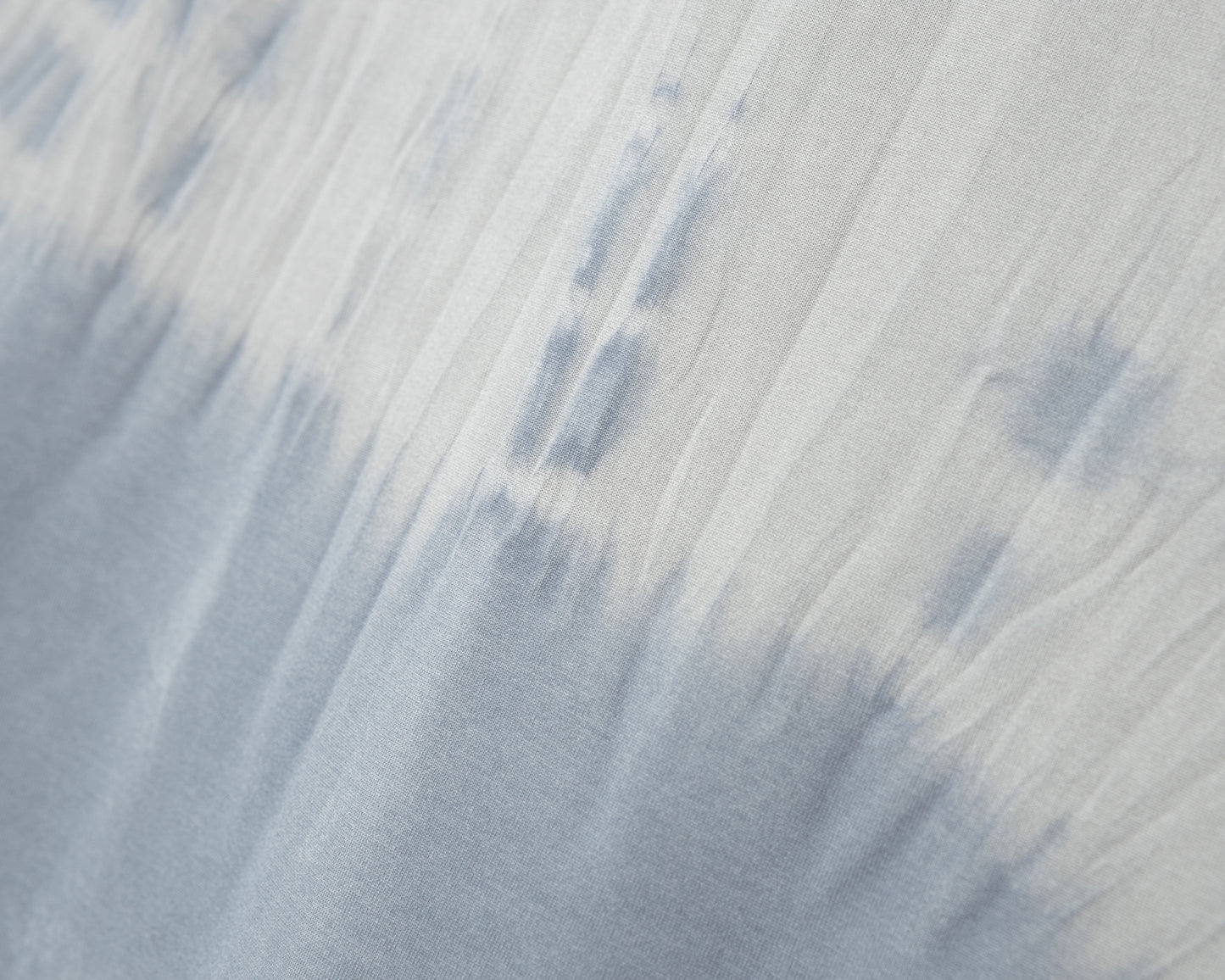 AuraLite™ Muscle Tee